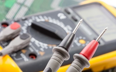 Electrical Contractors Services Bournemouth And Poole