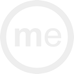 Merrivale Logo - Gallery Divider