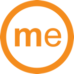 Merrivale Electrical Ltd - Electrical Contractors Logo Bournemouth